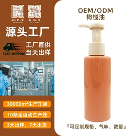 膏药贴（械字号）;保健护具;保健用品加工