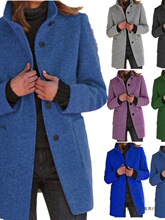 2026�ﶬ�羳�W��Ů�b�¿�R�deBay�͹ż�ɫ�~�����Ië������