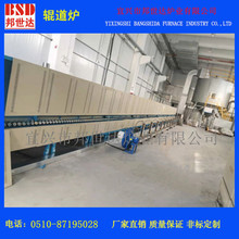 �����_ȫ�Ԅ�݁���G ���݁���t �����X�մɟ��Y�t ���������t