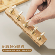 �������׾������� ԭľ�O���L���н���ָ�м�Ƭ�д����������м�