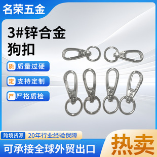 �S��ֱ�N�Ӻ��\�Ͻ𹷿� �����ƒ��K���h ��� �ִ����������