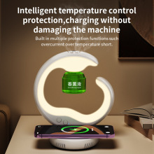 羳¿ ޹Сҹoß՟ ɳذ