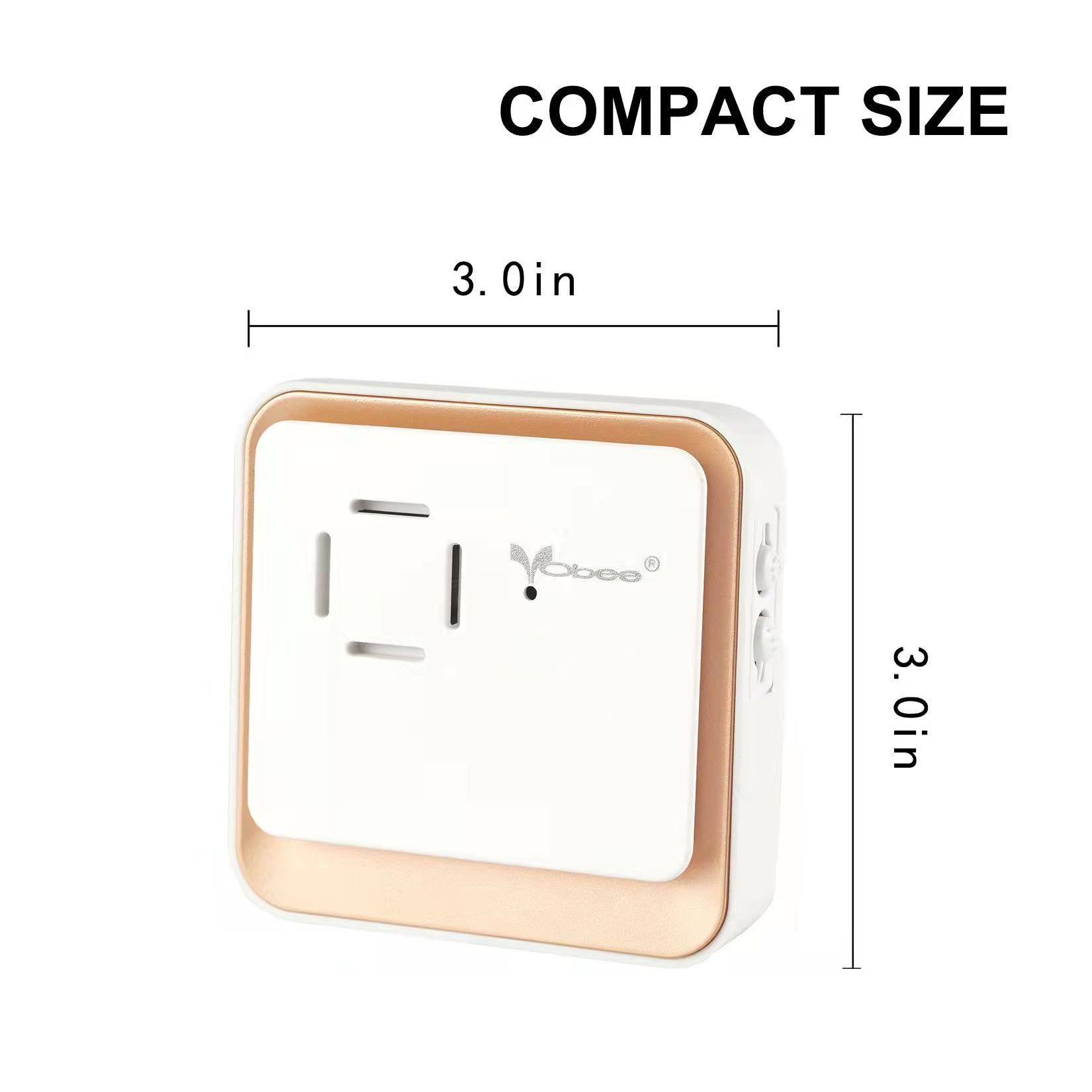 O1CN01kps5Qy1qNijJMHTrV_!!1002