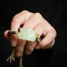 �����������ʯ��Ȼ�½���������Ǽ�S�������ϫF��������Ů���