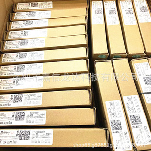 IPD1-02-D-K 2.54mm �g�� 2�� 4PIN  ���|���^ ȫ��ԭ�b��� ����