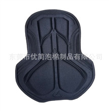 SaӹEVA\o.߰ldቺͮaƷ