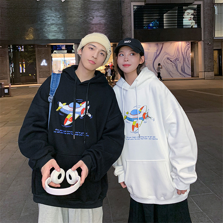 5_336b7f94-6eb8-4e4e-bef8-68b0