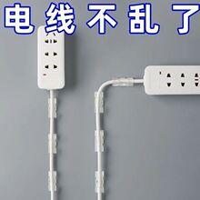 ͨ��늾��������̶����o�۠���ճ�����ӿ��۾W���߾��Ų��L���Ӵ�