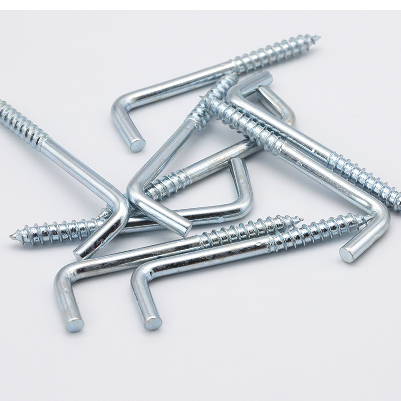 O1CN01Y5PMG31Y22wWHq33n_!!2771