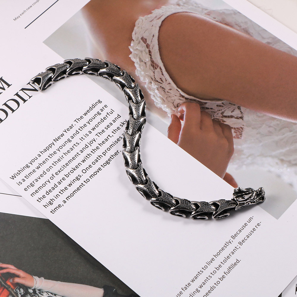 ŷ��������ͷ�Ѹ����� ����������������� �ֻ�����CE614