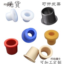 �����^���|Ą̇�A��͹�|Ƭ늾��w�^�������ܷ�|Ȧ���Ϸ��m��̫��