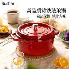 �m����T�F偼����ͶY���w�Y���偟���ɰ停�偲�ճ���偠F���