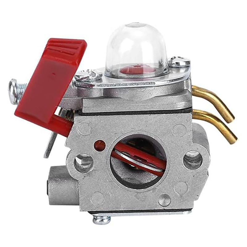 308054088 308054043 Carburetor 26cc UT33650A UT33650 H47 UT20760