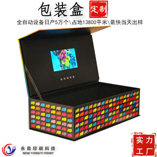 ҕ�l�Y�д������w�ж�����ӮaƷ���F�����b��LCDҺ����չʾ�׺�