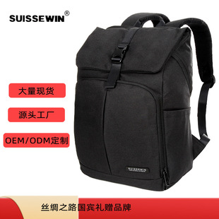 ���dSUISSEWIN�������r���p����з���ˮ��ĥ��X�����������e��