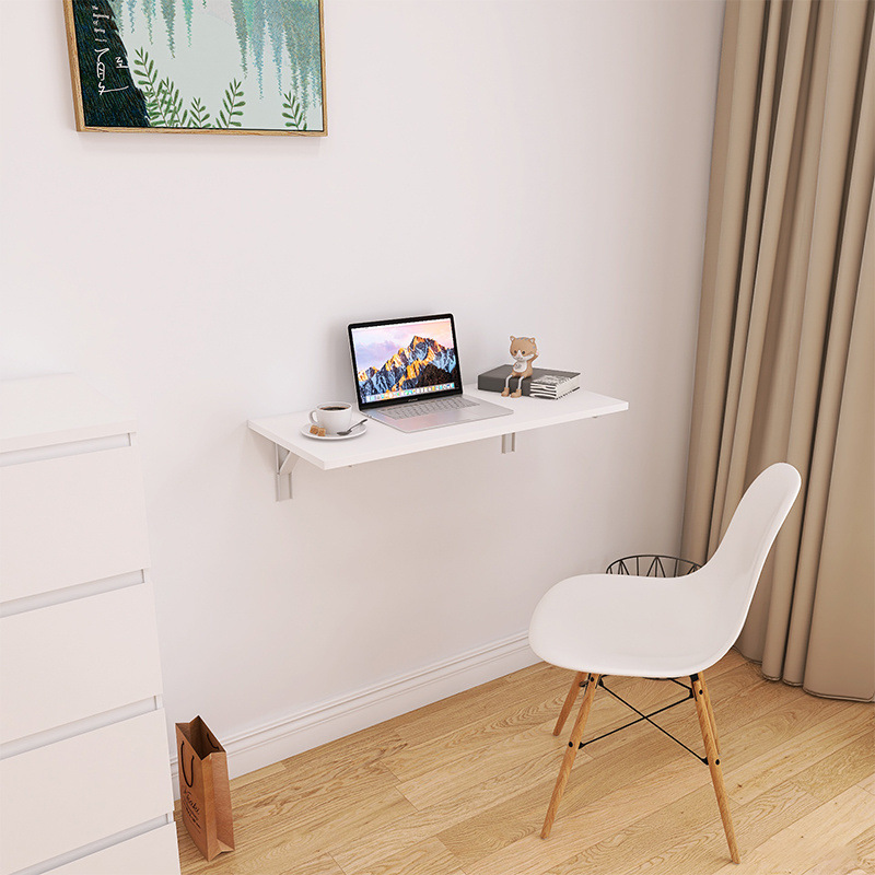 특가 접이식 테이블 [밀크화이트] 수출품질