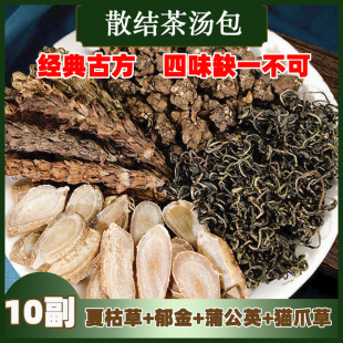 ؈צ�������Ŀݲ��ѹ�Ӣ���Y��ș�����鷿�נ��ٳ��Y��ɢ���Y��