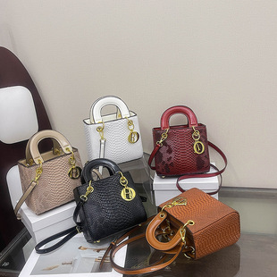 women's handbag�羳Ů����2026�¿�W���r���߼y�μ�б�������
