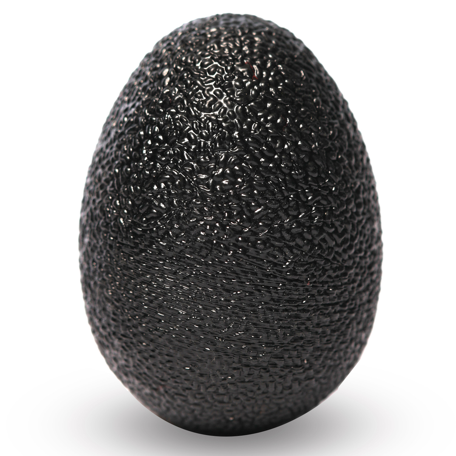 entrenamiento de rehabilitación mano