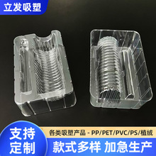 pet͸�����܃������ܰ��b�бP��횵����ڷ�ҺƷpp���ϰ��b��