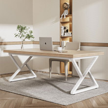 �Fˇ����֧�ܰ�̨�Ұ�ɴu�����ȕ���������̨����ʯ����_��