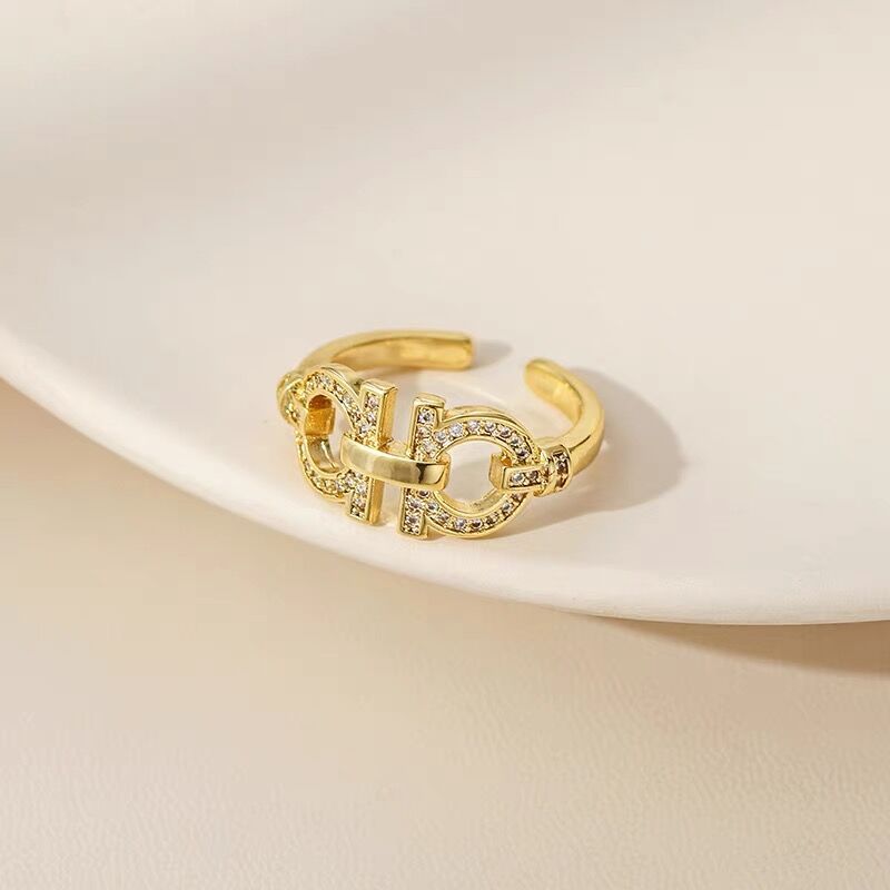 QQ图片20220228102517