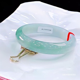 ���������Ͽӱ��N�\�G������C ��ȦꖾG�h�����C ��NȦ���x��