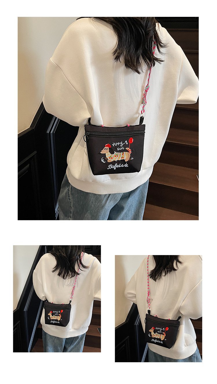 2025061910449854835308w750h1325_750x750.