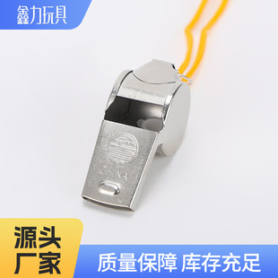 �S�����l���ْ��K���� �������b�w��ِ�²��Б�����������
