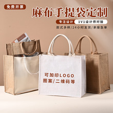 �鲼��������һ��ͯ��diyƯ�ḲĤ������������ذ����հ��ֶY��