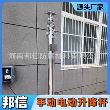 P֓u늄U610쾀sUzUԄƗU