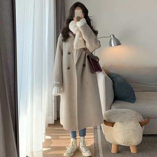 �ֹ��p����q����Ů ���L��������ֱͲ��ɫ�p����ë�������l