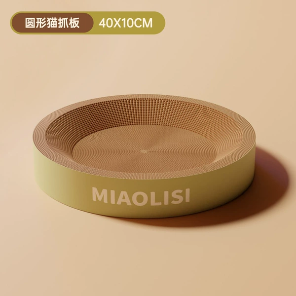 Diameter 40×10mm, 40×10cm