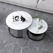 С���Ͳ�׺��s�͏d�F����������ľ�|���b�M���k�����̄�