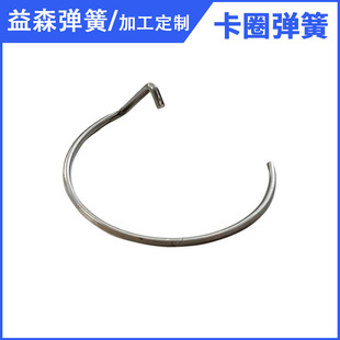 ��Ҏ�񏗻ɶ��Ʋ��P䓿���䓽z�_�ړ�Ȧ���P䓮��Ϳ��hC�ο���