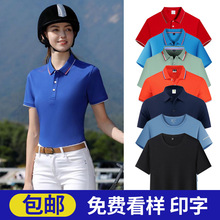 ����POLO��������t������ӡ��logo���b�����z�ٸɷ��I�V����