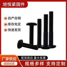 �ߏ���T����˨ 8.8��T�Ͳ�����˨�o�̼��ӹ��N�ۉ����ݽz