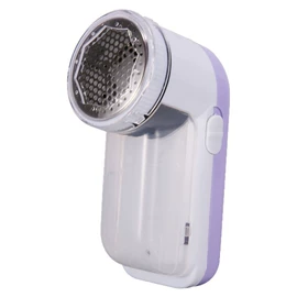 卷发/直发器;毛球修剪器;挂烫机