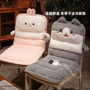 ����늼ӟ����|�k���Ҿ������������|�����|ƨ�|һ�wƨ�������ů