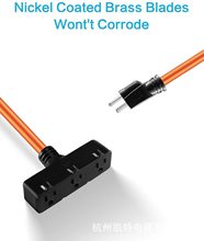 ��Ҏ���L���������˹�ĸ�^���Ų往���Դ������������ʽ���S