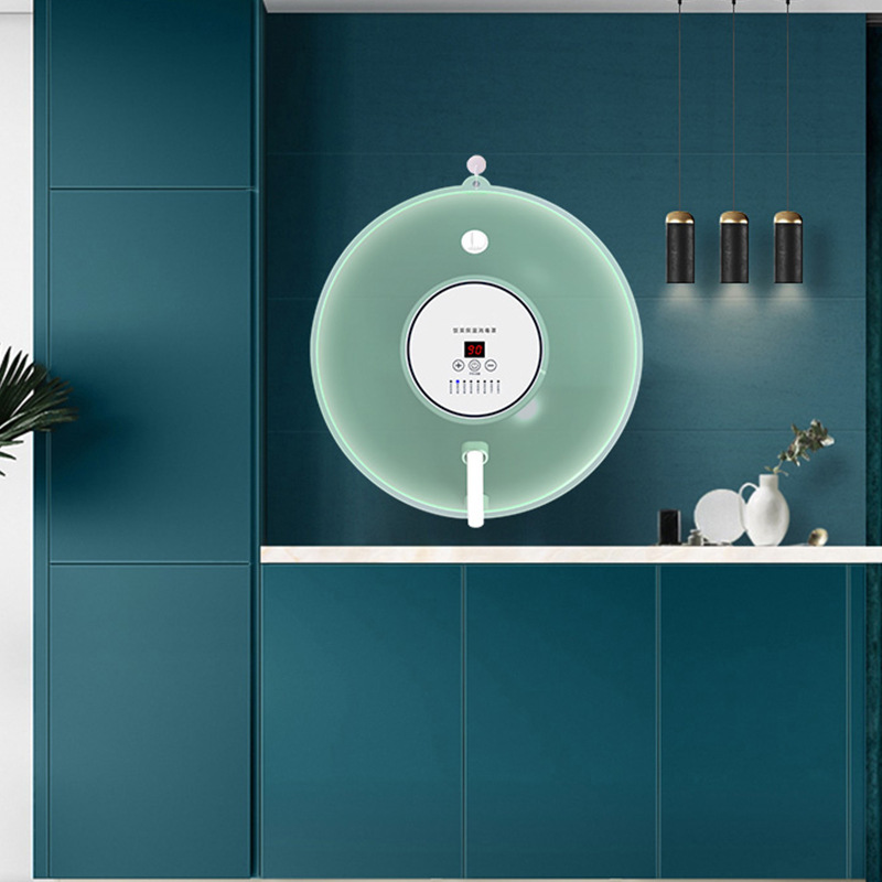 O1CN01to8Now1OlFsTnHi93_!!2213