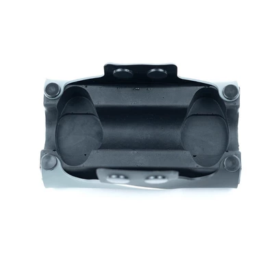 Chest Protector Original, Motorcycle Fender