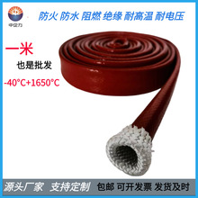 zȼ׹͸ߜعܸܛܲw߉|^ܷ