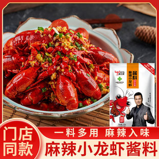 ���w������С���r170g�����u�����r�{�������{�ϼ������ù��S���l