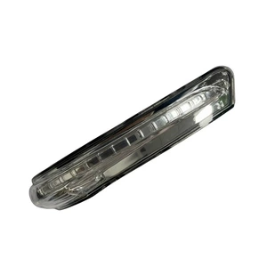 87624A7000 Is Suitable for the Right Side Rearview Mirror Turn Signal Indicator of Kia K3 Cerato/Forte