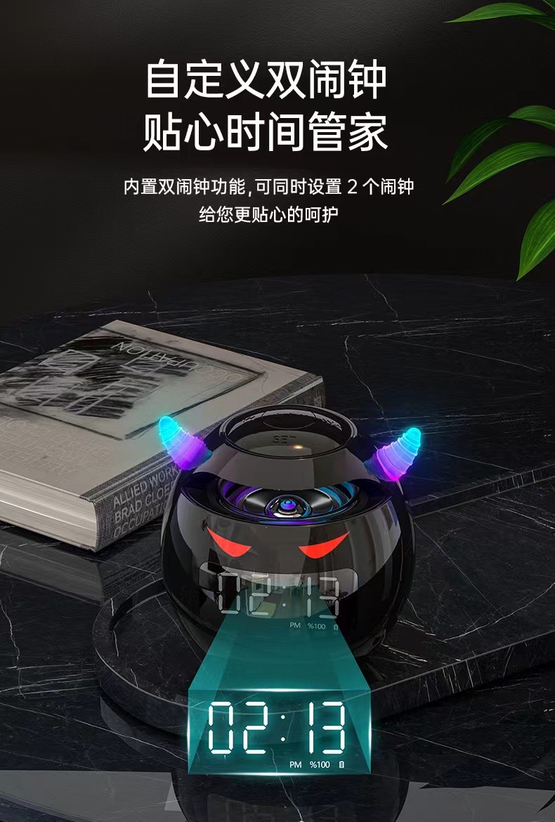 f0a11646697a223bc3517bd4b92bab