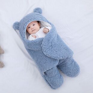 �����냺�ﶬ���Ӻ���������������˯�����@��������Ʒ����������