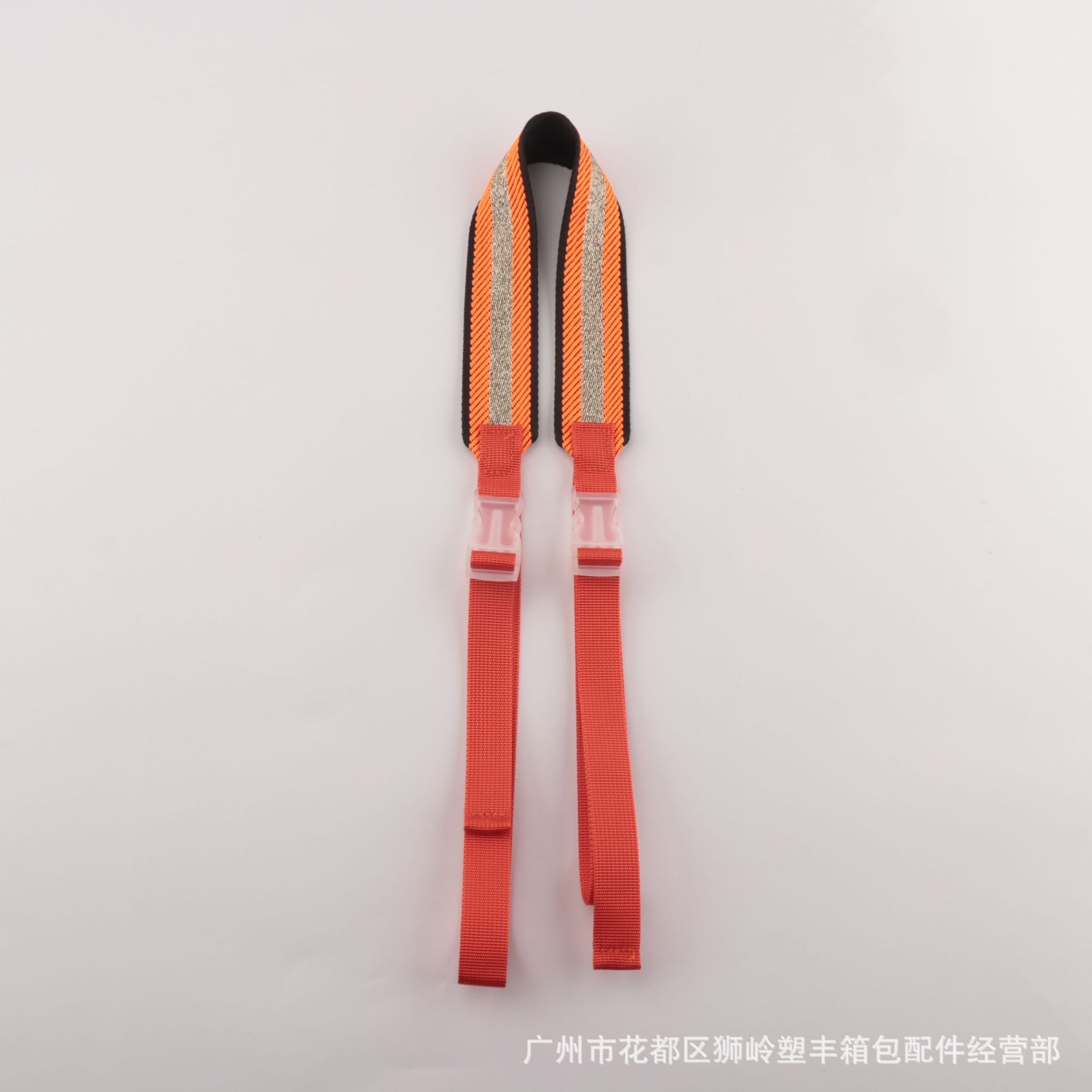 GW-J193-A5-SL2/Orange Pit-Width 3.8CM