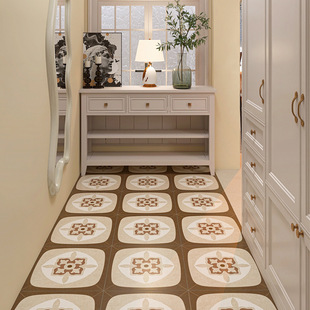 ??��ʽ�͹�300x300С���u�N���l���g�شu400x400�̨ȫ�ɴɴu��