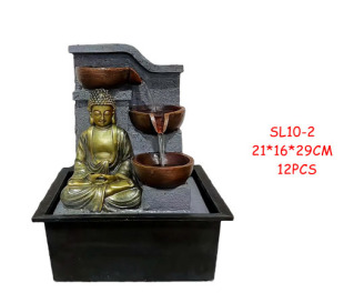 Խ��̩��ӡ����ˮ��[�� С��ɽѭ�h���懊Ȫ�羳��̏S�ҹ���